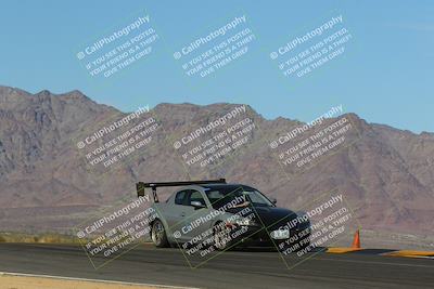 media/Jan-08-2023-SCCA SD (Sun) [[8f6a5b9391]]/Intermediate Group/Session 3 (Turn 9)/